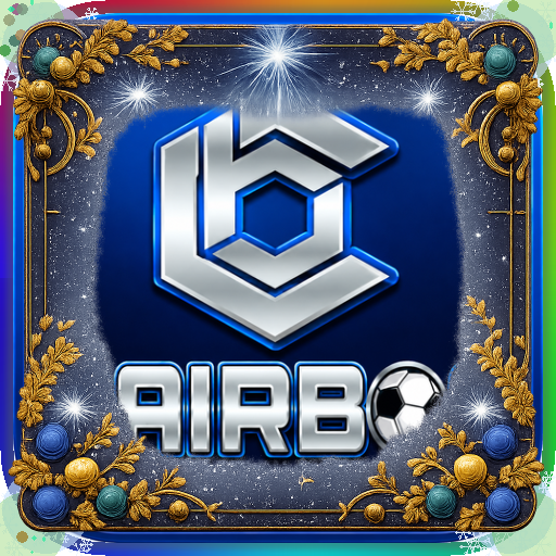 cairbos — galeri pratinjau Resmi APK
